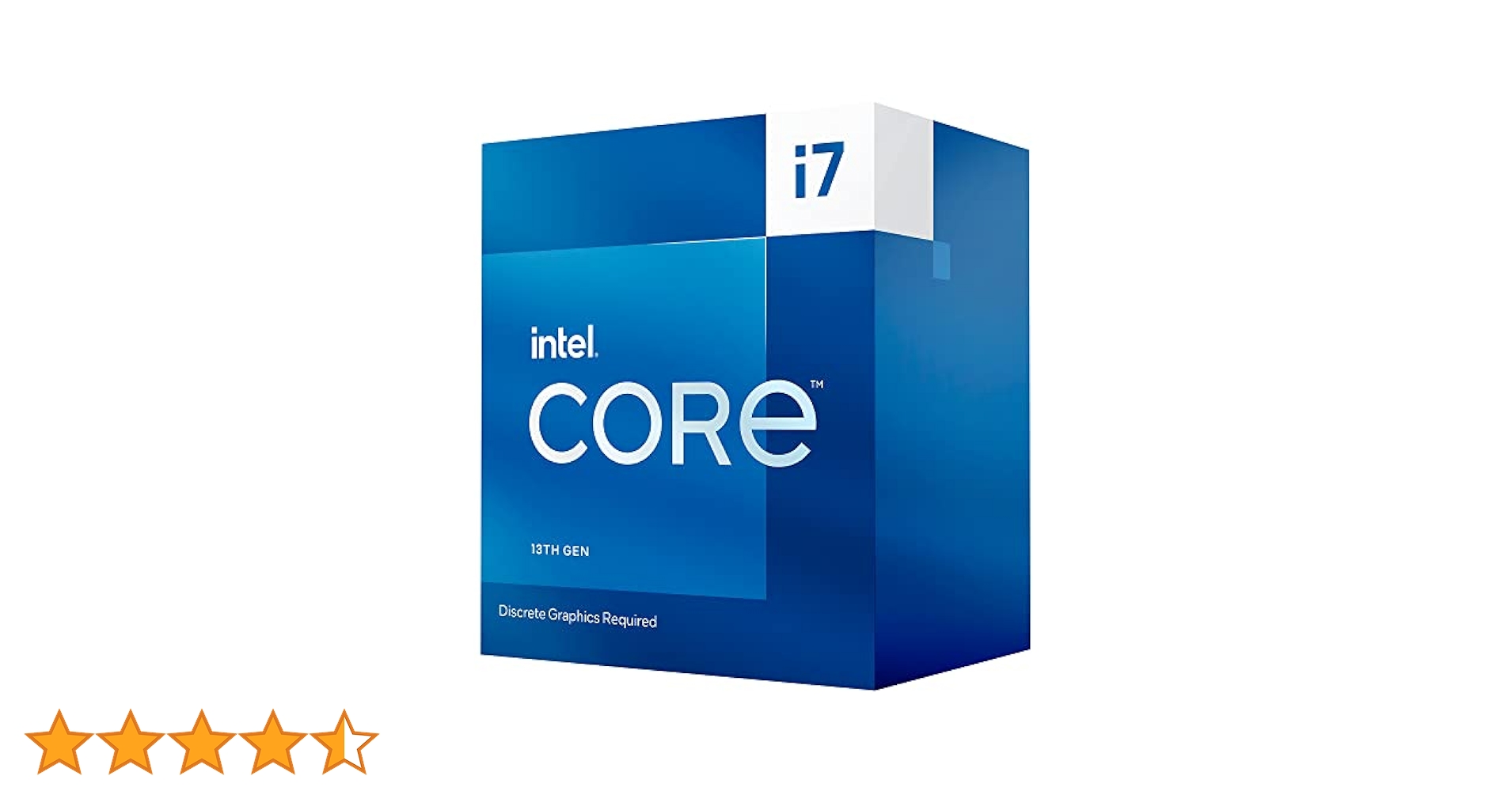 【ジャンク品】Intel Core i7-13700F (説明文確認) Core i7-13700Fとは？スペックや性能、口コミまで徹底解説